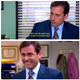 an actual picture of me after finding a long term bug in our a/b testing infrastructure
